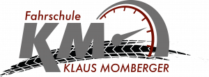 Fahrschule Klaus Momberger